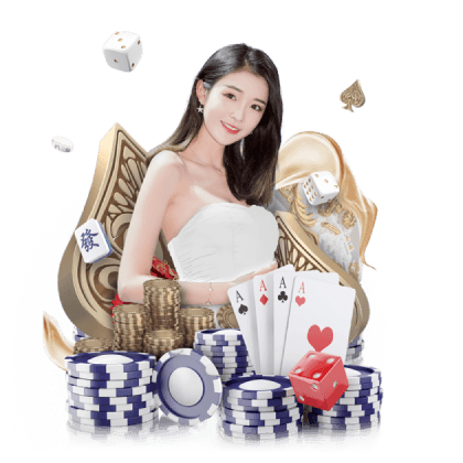 广东男篮今天已经结束假期开启夏训备战 徐杰黄明依在美特训