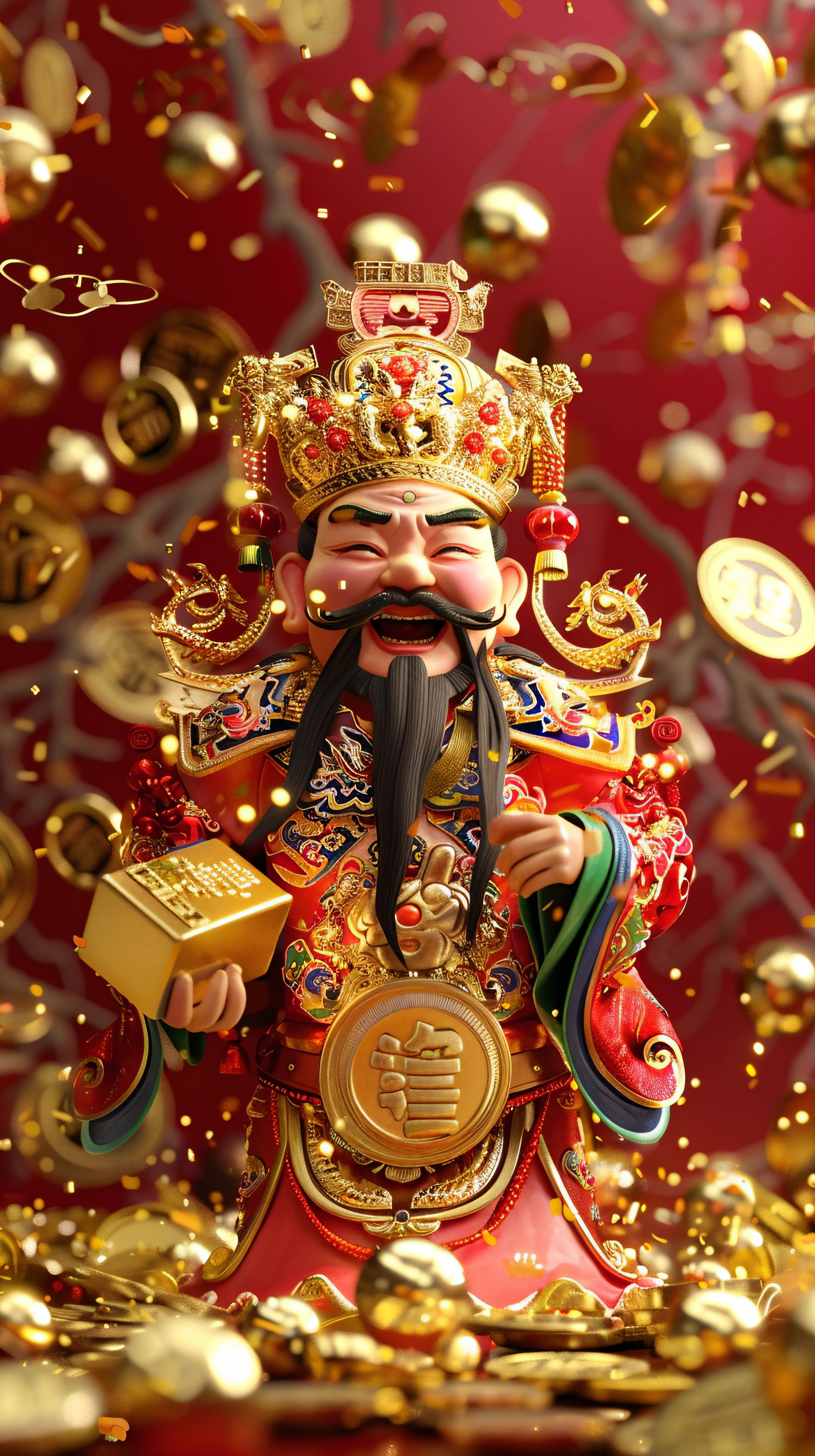 FMVP联手？美记：快船有意将今年5号签等送去雄鹿 接收杰伦·布朗