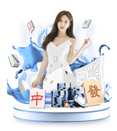 文胖：字母哥一心想去热火 雄鹿不喜欢报价正拉第三方&第四方
